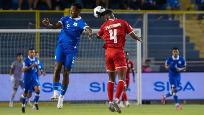 gol_telat_ismael_daz_bawa_panama_tahan_imbang_suriname_11_di_kualifikasi_piala_dunia