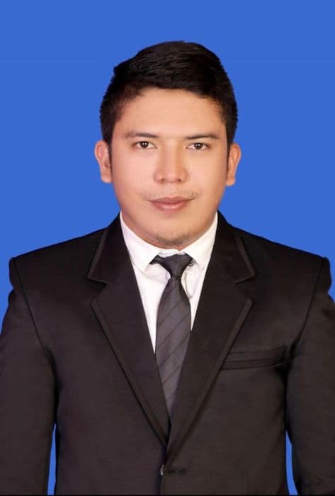good_governance_kunci_kemajuan_desa