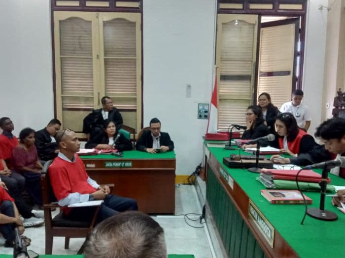 hakim_tolak_eksepsi_wakil_rektor_ii_uda_medan_dalam_kasus_penganiayaan_satpam