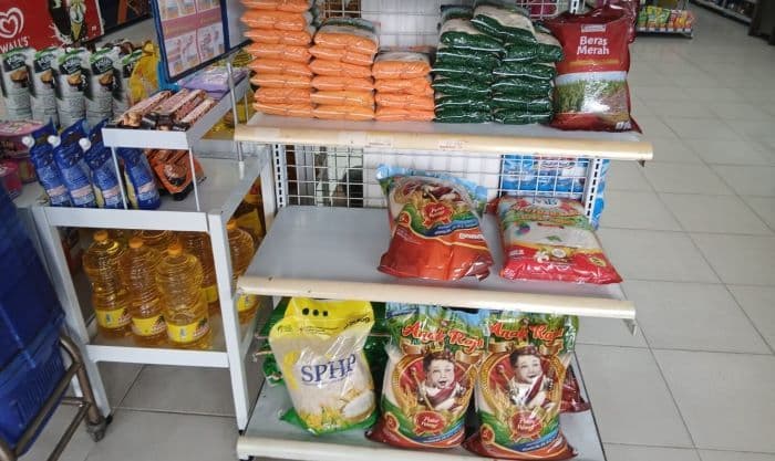 harga_beras_sphp_di_ritel_modern_berbeda_bulog_masih_wajar_selama_sesuai_het