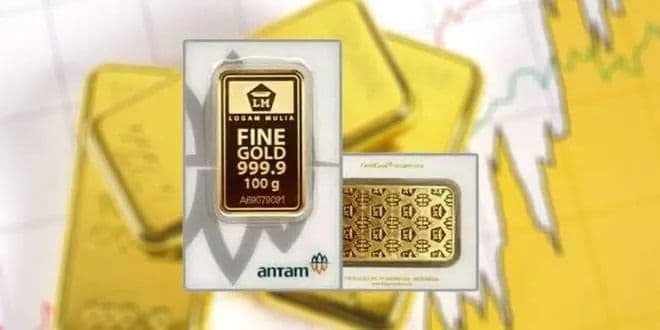 harga_emas_antam_tembus_rp238_juta_simak_tiga_pendorong_kenaikannya