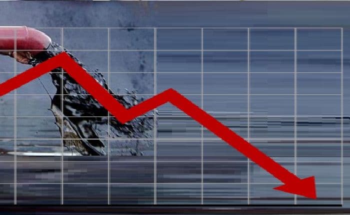 harga_minyak_mentah_dunia_turun_lagi_pasar_cemas_surplus_pasokan_dan_perang_dagang