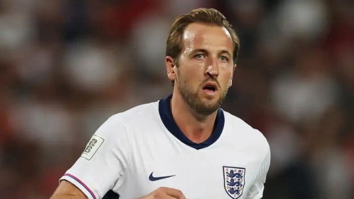 harry_kane_dikabarkan_bisa_kembali_ke_tottenham_hotspur_untuk_mengejar_rekor_gol_dan_trofi_liga_premier