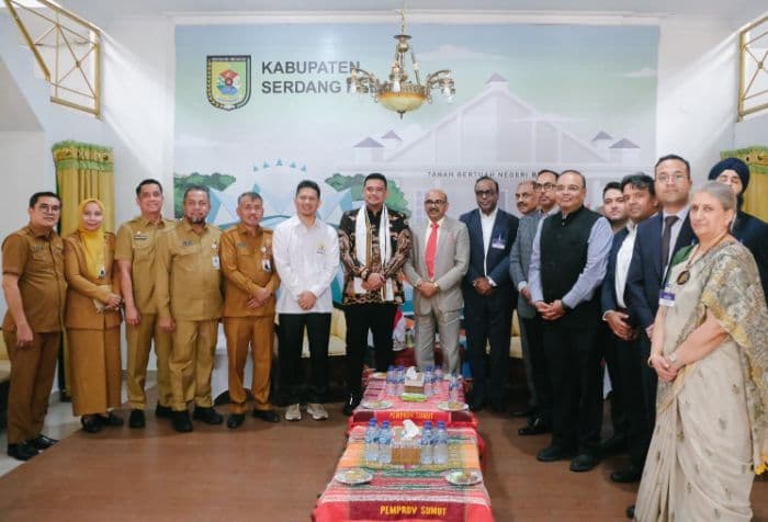 india_bidik_sumut_untuk_investasi_industri_dan_energi_terbarukan