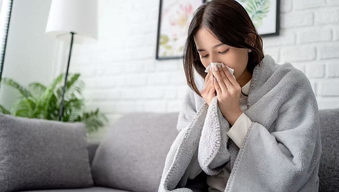 influenza_a_h1n1_merebak_di_musim_pancaroba_waspadai_gejala_dan_pencegahannya
