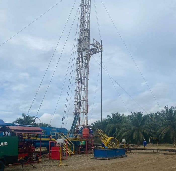inovasi_we_are_fines_pertamina_ep_rantau_tekan_kehilangan_produksi_akibat_kepasiran