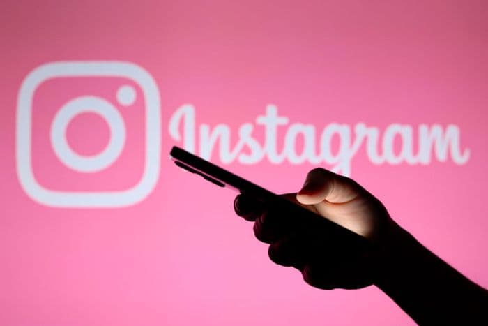 instagram_uji_coba_desain_baru_fokus_pada_reels_dan_pesan_langsung