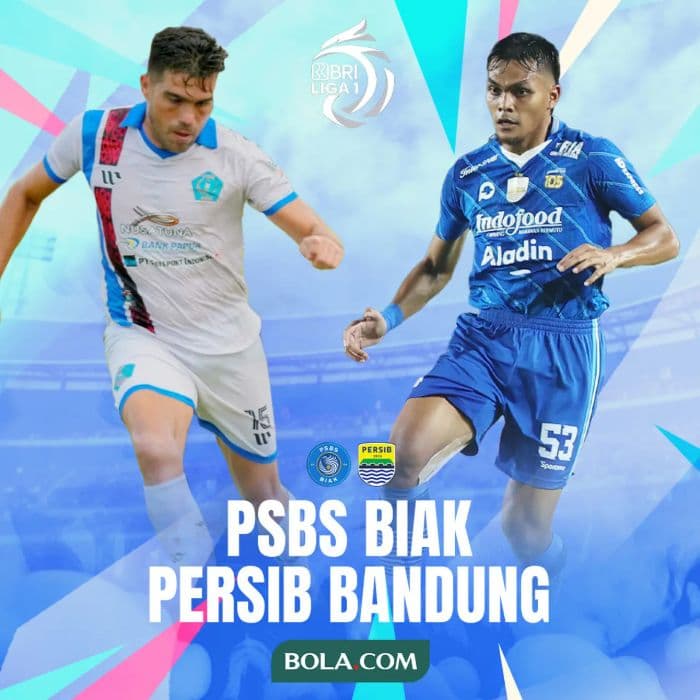 jadwal_psbs_biak_vs_persib_bandung_live_streaming_siaran_langsung_indosiar_prediksi_super_league_202526