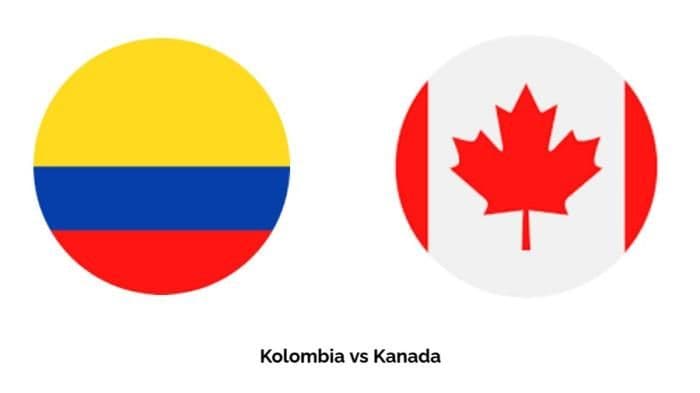 kanada_vs_kolombia_imbang_00_di_babak_pertama_laga_persahabatan