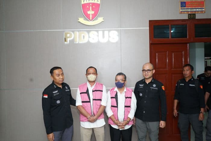 kejati_sumut_buka_peluang_penambahan_tersangka_korupsi_penjualan_aset_ptpn_i_ke_citraland