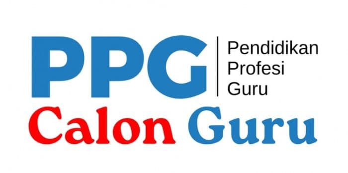 kemendikdasmen_buka_pendaftaran_ppg_calon_guru_2025_cek_syaratnya