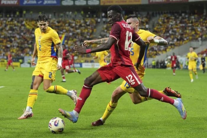 kolombia_gagal_taklukkan_kanada_duel_persahabatan_berakhir_imbang_00