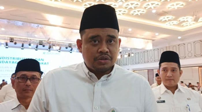 konversi_lahan_sidamanik_bobby_nasution_saya_pelajari_dulu_permintaan_masyarakat