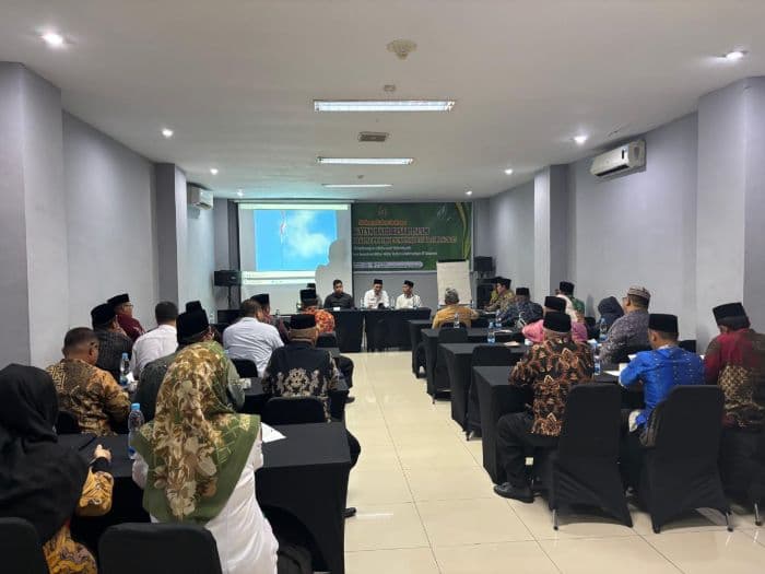langkah_densus_88_cegah_aksi_teror_di_sumut