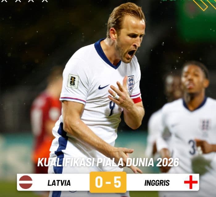 latvia_05_inggris_harry_kane_borong_dua_gol_three_lions_pastikan_tiket_ke_piala_dunia_2026