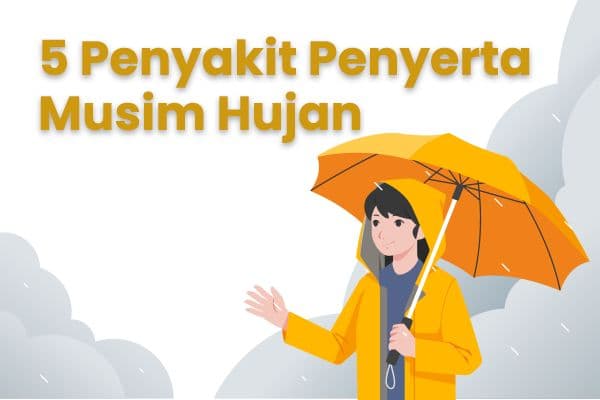 lima_penyakit_yang_rentan_muncul_di_musim_hujan