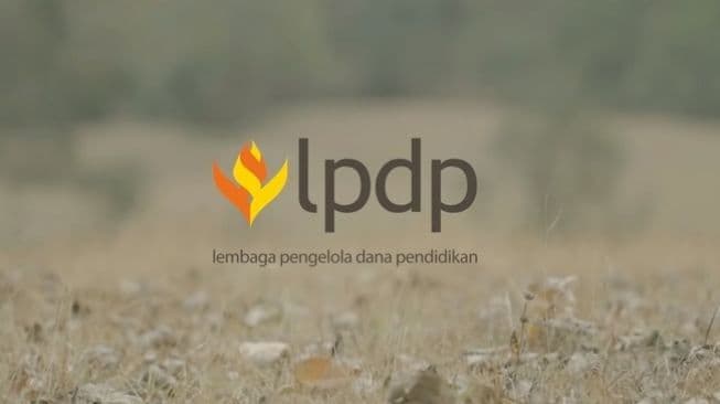 lpdp_ubah_skema_beasiswa_mulai_2026