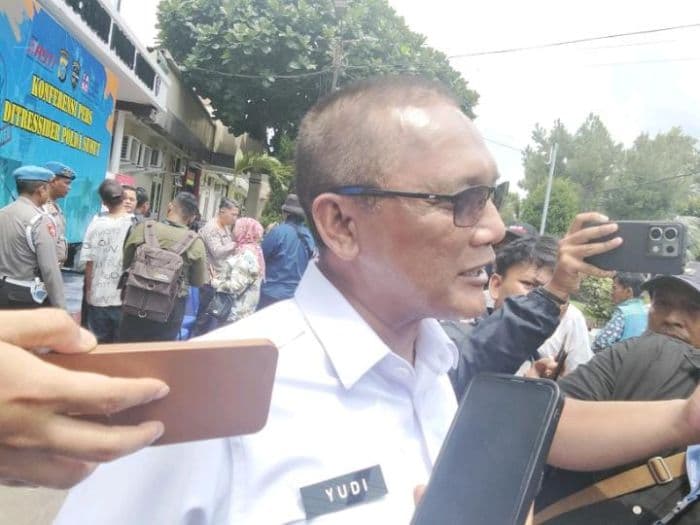 napi_lapas_medan_rancang_kejahatan_scamming_terhadap_ayah_raline_shah_begini_respons_kakanwil_ditjenpas_sumut