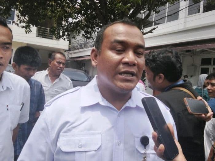 napi_lapas_rancang_kejahatan_scamming_terhadap_ayah_raline_shah_kplp_janji_bersihbersih_usai_kecolongan