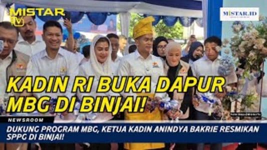 newsroom_dukung_program_mbg_ketua_kadin_anindya_bakrie_resmikan_sppg_di_binjai