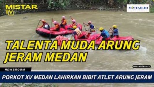 newsroom_porkot_xv_medan_lahirkan_bibit_atlet_arung_jeram