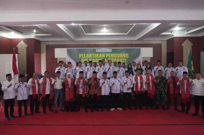 pelantikan_md_kahmi_forhati_labusel_20252030_pemerintah_dukung_kolaborasi