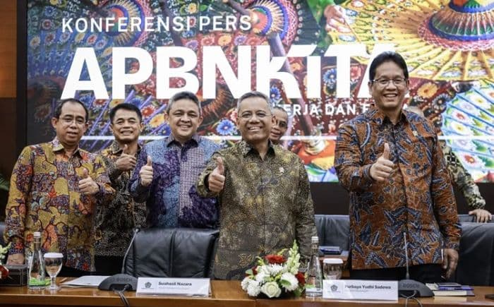pemerintah_perpanjang_insentif_ppn_dtp_properti_100_hingga_2027_apa_yang_perlu_dicermati