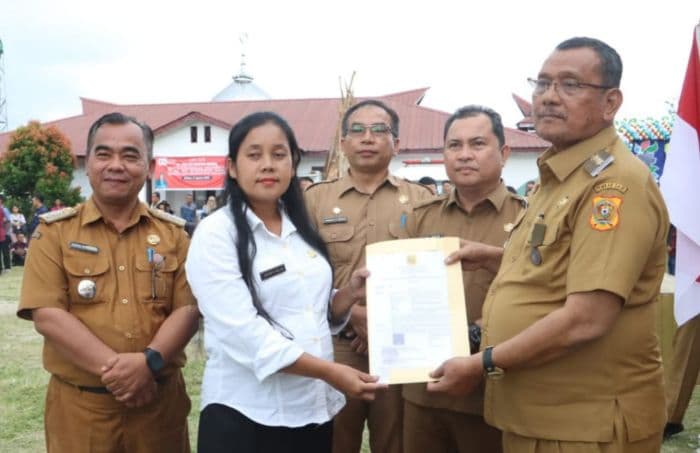 pemkab_dairi_miliki_2781_pppk_dengan_masa_kerja_lima_tahun