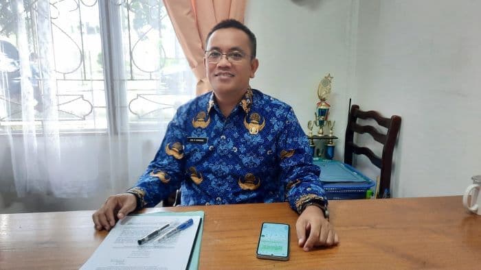 pemkab_simalungun_jadwalkan_pembagian_sk_920_pppk_tahap_ii_oktober_ini_