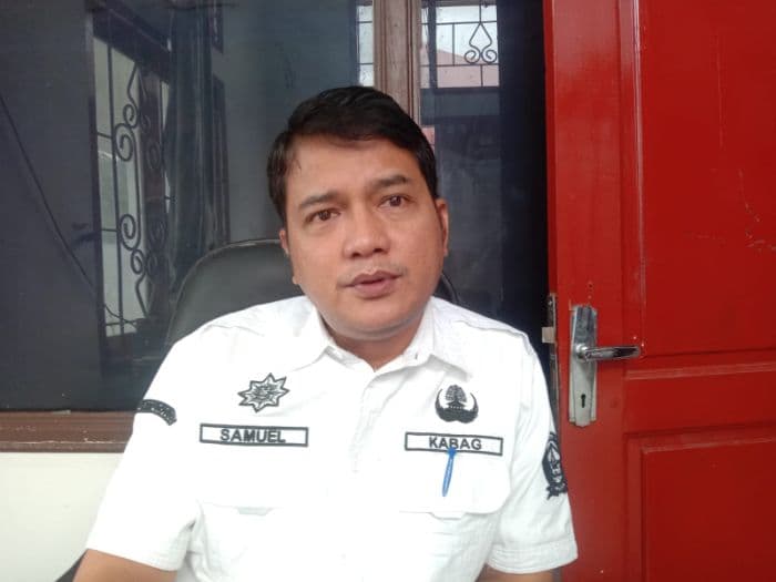 pemkab_toba_segera_surati_pertamina_sibolga_terkait_kelangkaan_solar