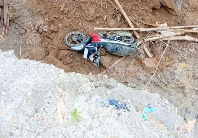 pemprov_sumut_siapkan_anggaran_perbaikan_jalan_longsor_di_raya_simalungun
