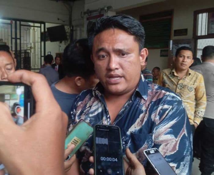 pengacara_desak_polisi_usut_kasus_pemukulan_di_thm_siantar_yang_mandek