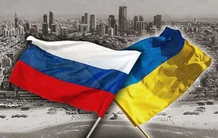 perang_hari_ke1329_serangan_rusia_hantam_kharkiv_ukraina_perintahkan_evakuasi_massal