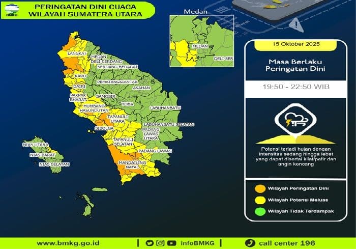 peringatan_dini_bmkg_cuaca_ekstrem_landa_sumatera_utara_waspada_hingga_2250_wib