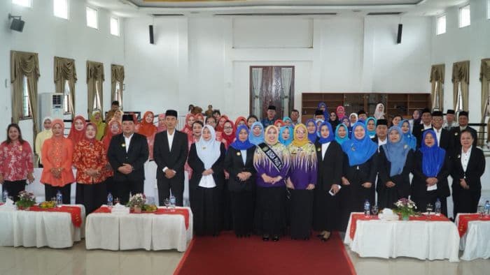 pokja_bunda_paud_deli_serdang_perkuat_layanan_pendidikan_anak_usia_dini