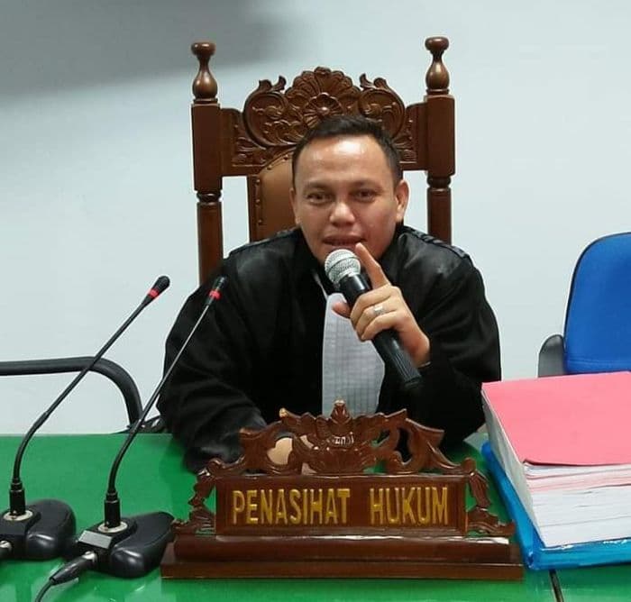 polisi_belum_tangkap_pelaku_dua_kasus_begal_di_medan_tembung