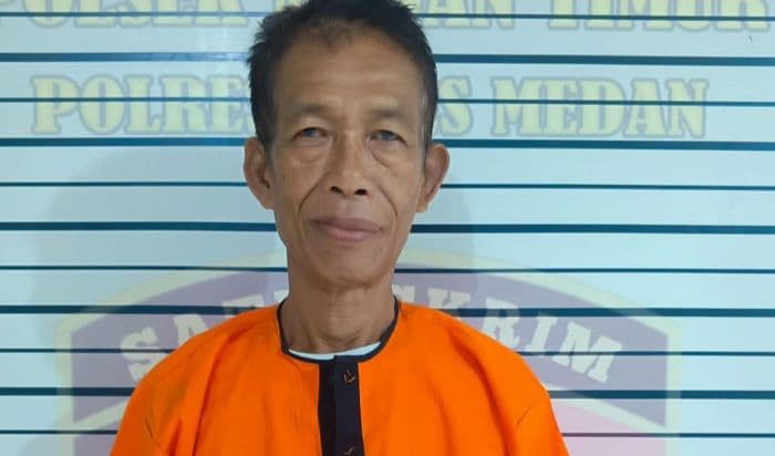 polisi_tahan_penganiaya_lurah_yang_didorong_masuk_selokan