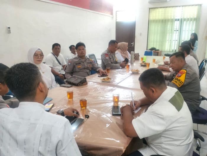 polres_tebing_tinggi_gelar_rapat_koordinasi_jelang_penilaian_satkamling_ditbinmas_polda_sumut