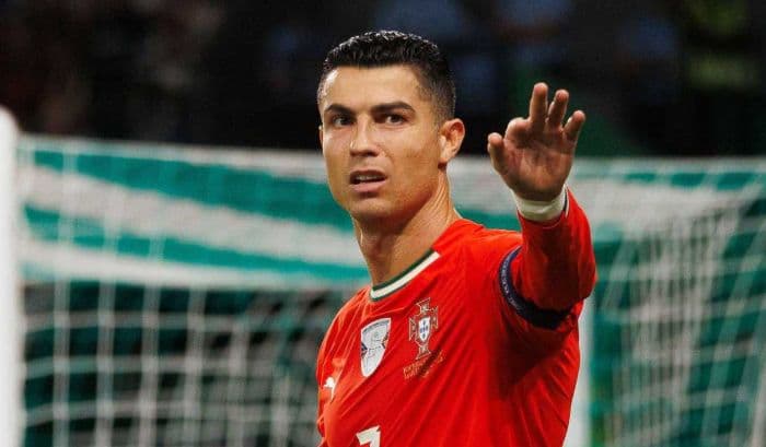 portugal_gagal_amankan_tiket_cepat_ke_piala_dunia_2026