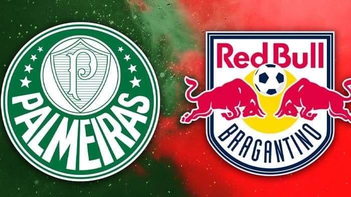 prediksi_palmeiras_vs_red_bull_bragantino_16_oktober_2025_statistik_cedera_dan_skor_akhir_serie_a_brasil