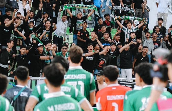 psms_medan_kembali_dapat_sanksi_denda_dari_komdis_pssi_ini_penyebabnya