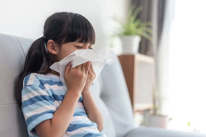 ribuan_siswa_di_malaysia_terinfeksi_influenza_sejumlah_sekolah_ditutup