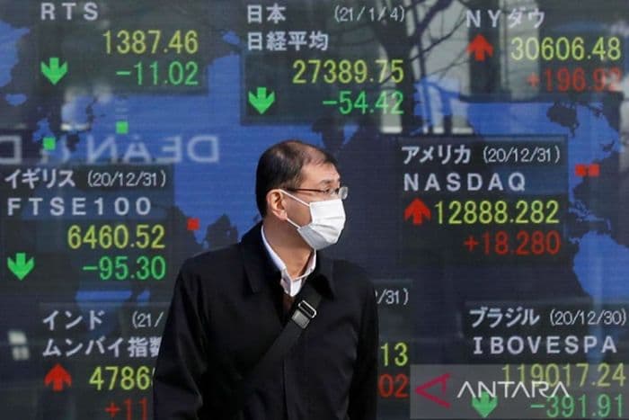 saham_asia_rebound_usai_sinyal_dovish_the_fed_ketegangan_dagang_masih_jadi_ancaman