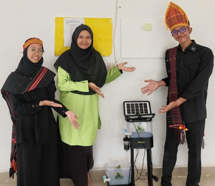 tampilkan_inovasi_ramah_lingkungan_siswa_man_ic_tapsel_raih_juara_2_nasional