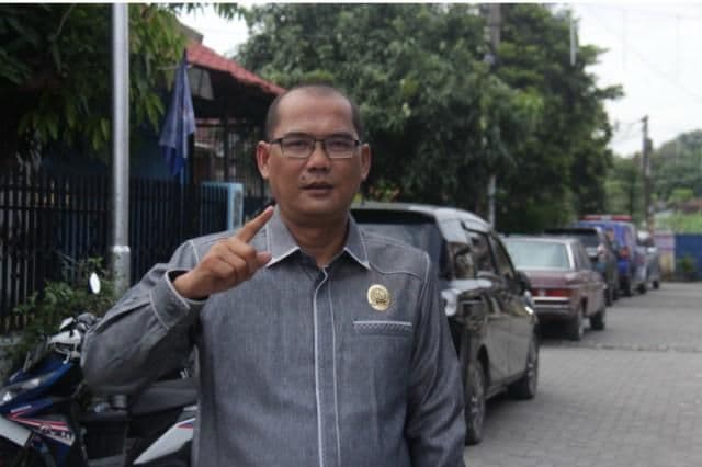 temukan_kecurangan_perekrutan_kepling_di_medan_segera_laporkan