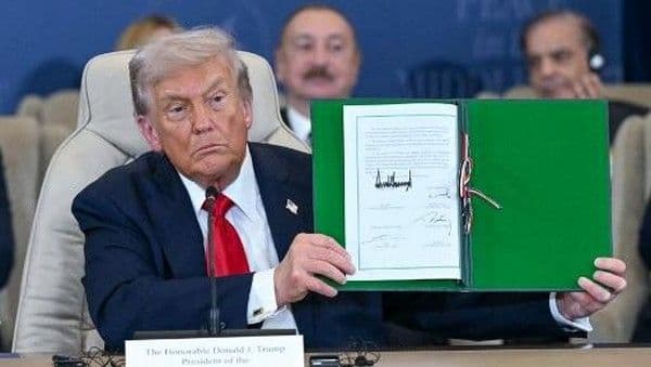 trump_umumkan_dimulainya_fase_dua_gencatan_senjata_gaza