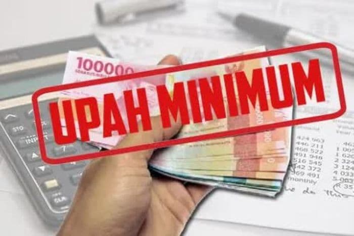 upah_minimum_diusulkan_naik_8_persen_ekonom_dorong_konsumsi_picu_kekhawatiran_pengusaha