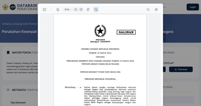 uu_bumn_terbaru_kementerian_bumn_diubah_jadi_badan_pengatur