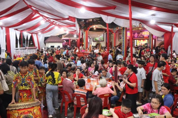 vihara_setia_budha_di_binjai_masuk_cagar_budaya_berusia_140_tahun