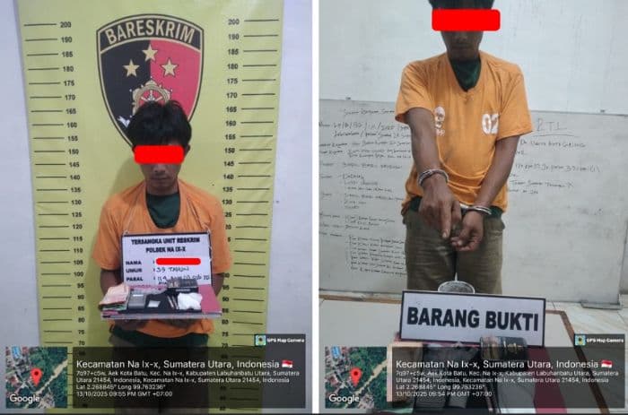 warga_laporkan_polisi_tangkap_es_di_labuhanbatu_utara_dengan_barang_bukti_sabu